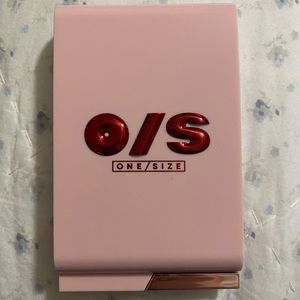 OneSize Cheek Clapper Trio